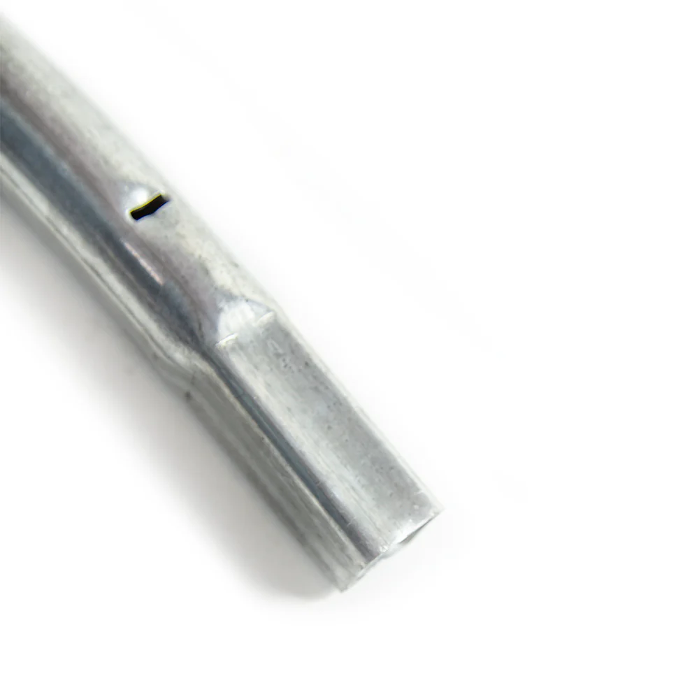 11' Cloud Main Frame Top Tube 2 - Image 3