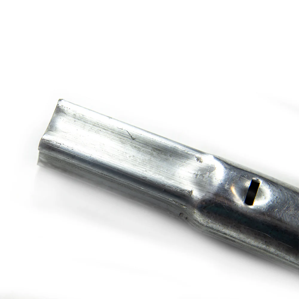 11' Cloud Main Frame Top Tube 2 - Image 4