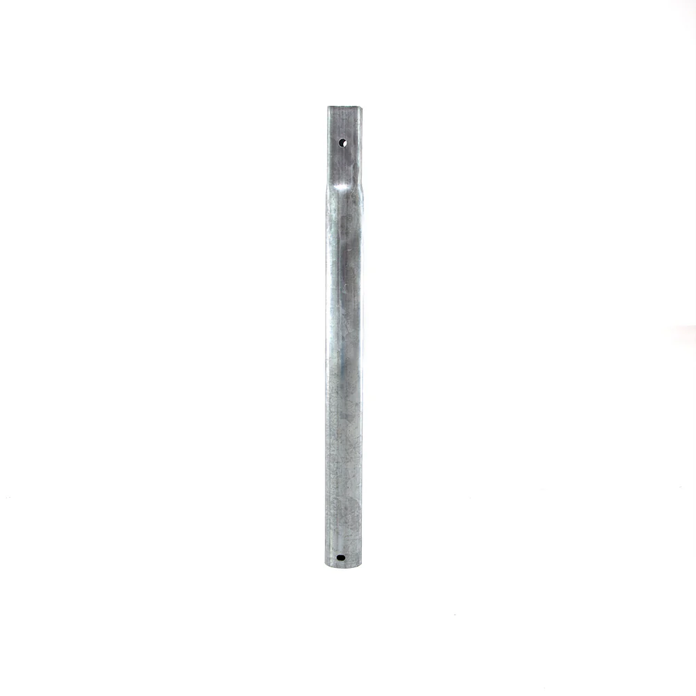 12' Square Leg Extension - Image 3
