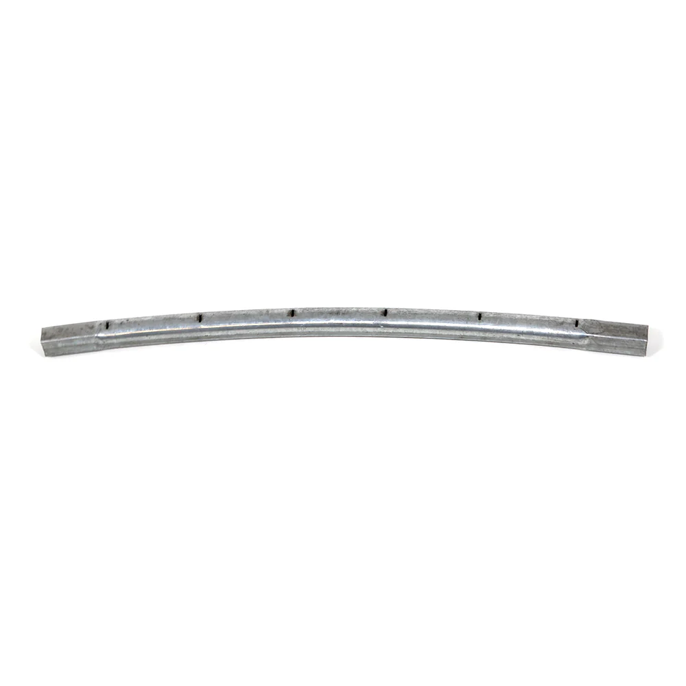 12' Square Main Frame Middle Tube