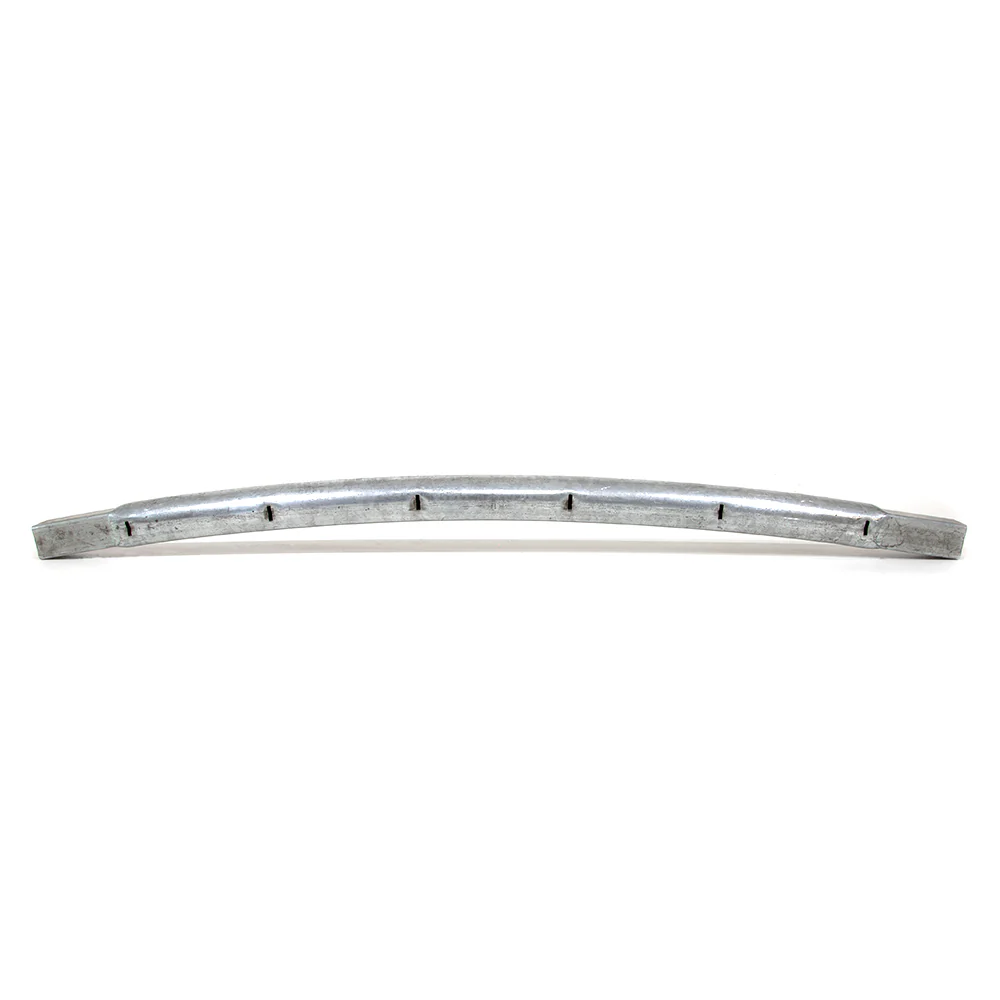 12' Square Main Frame Middle Tube - Image 4