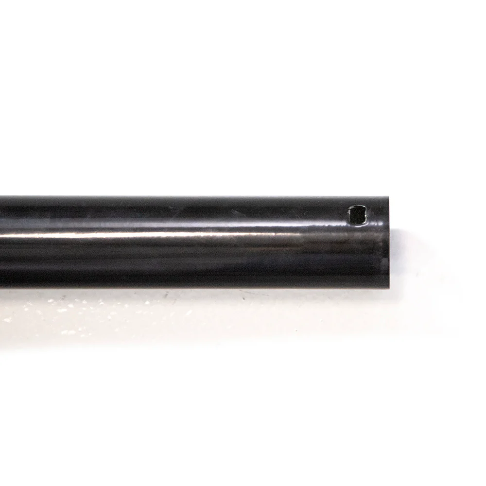 Black Leg Extension - Image 2