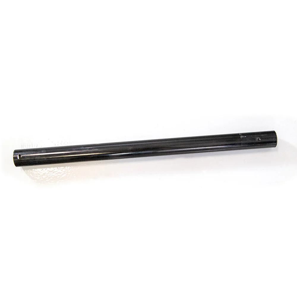 Black Leg Extension - Image 3