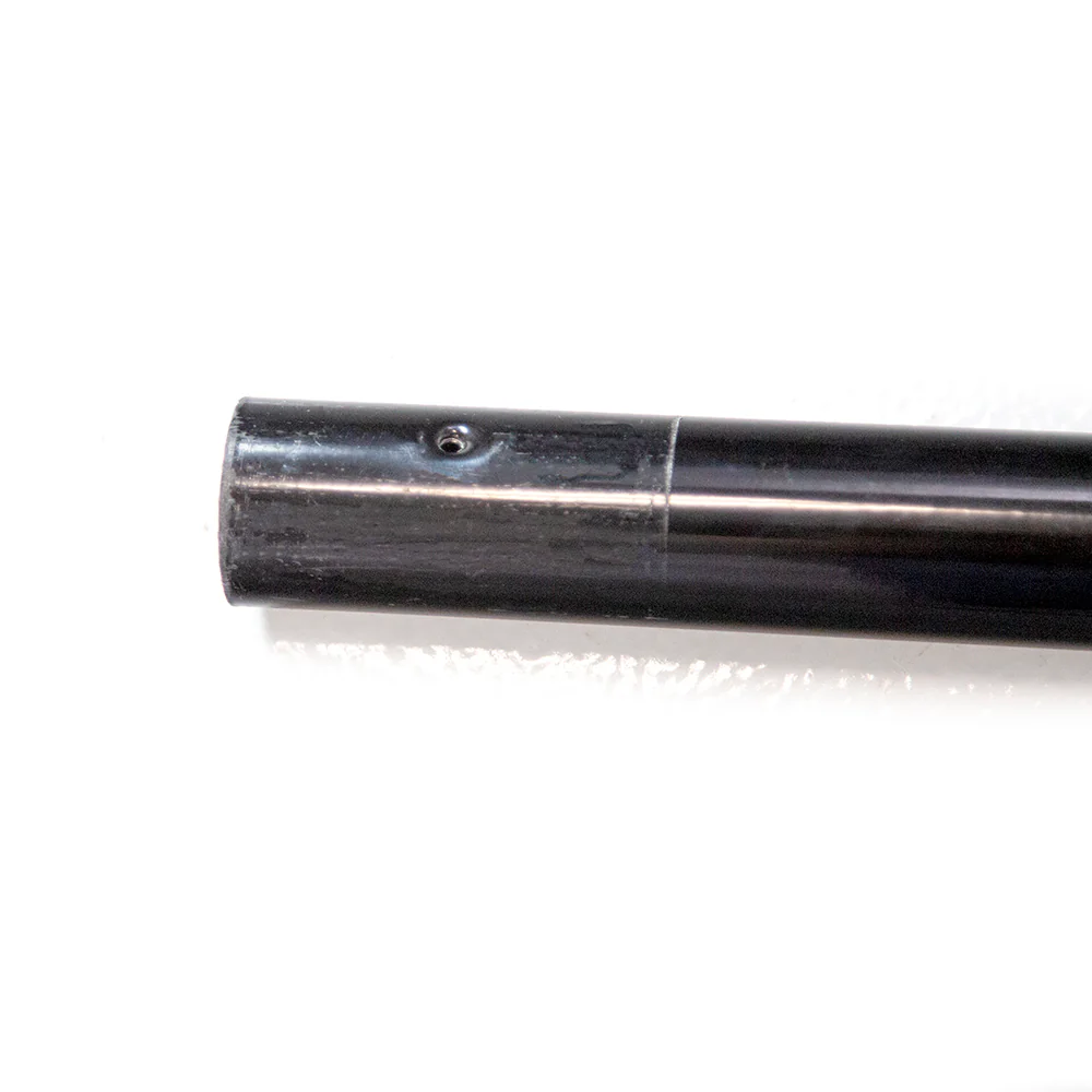 Black Leg Extension - Image 4
