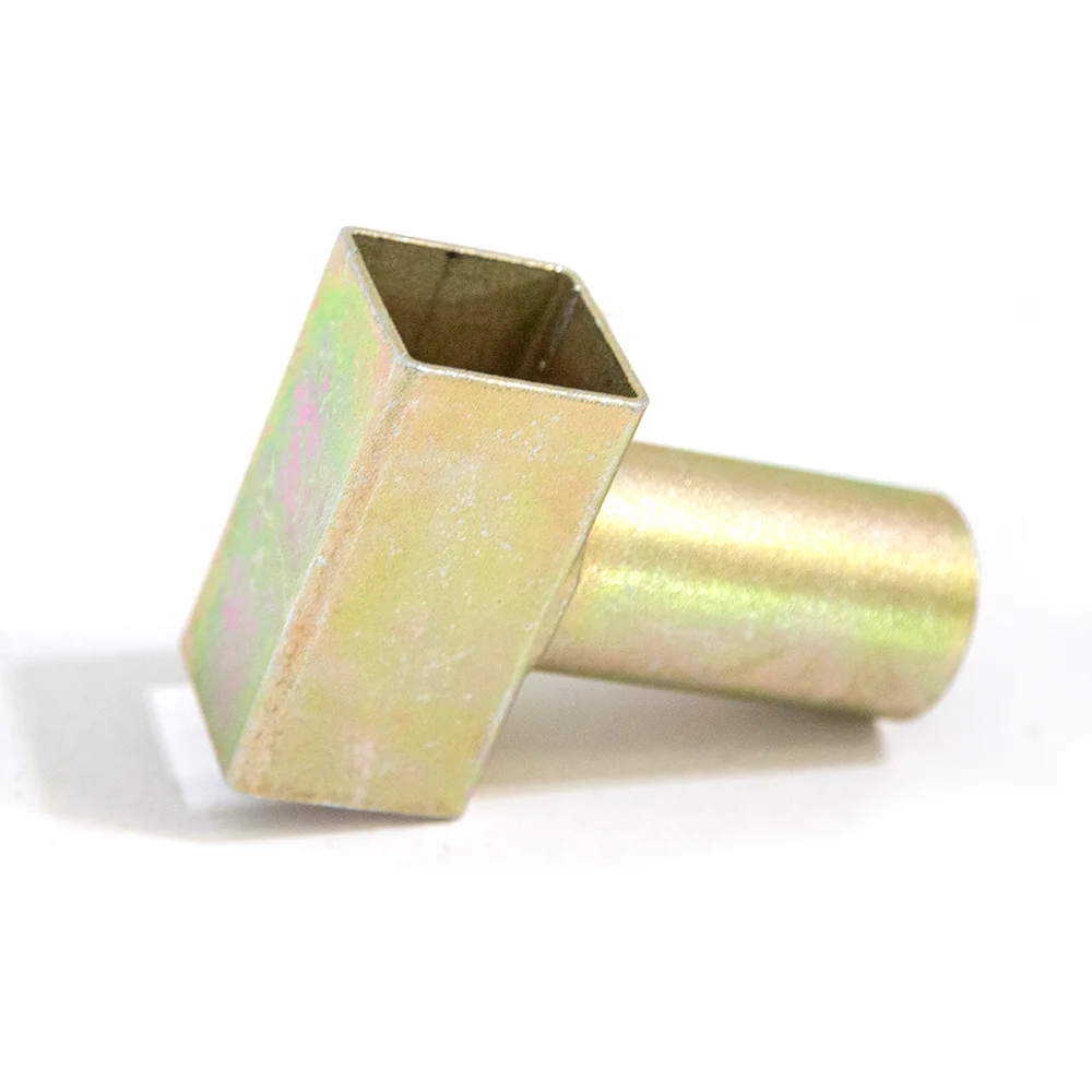 T-Joint - Image 2