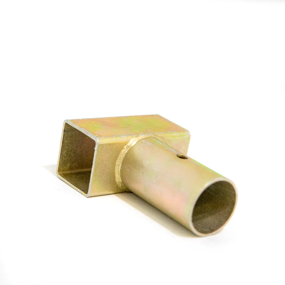 T-Joint - Image 4