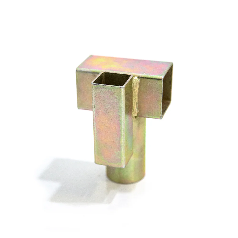 T-Socket