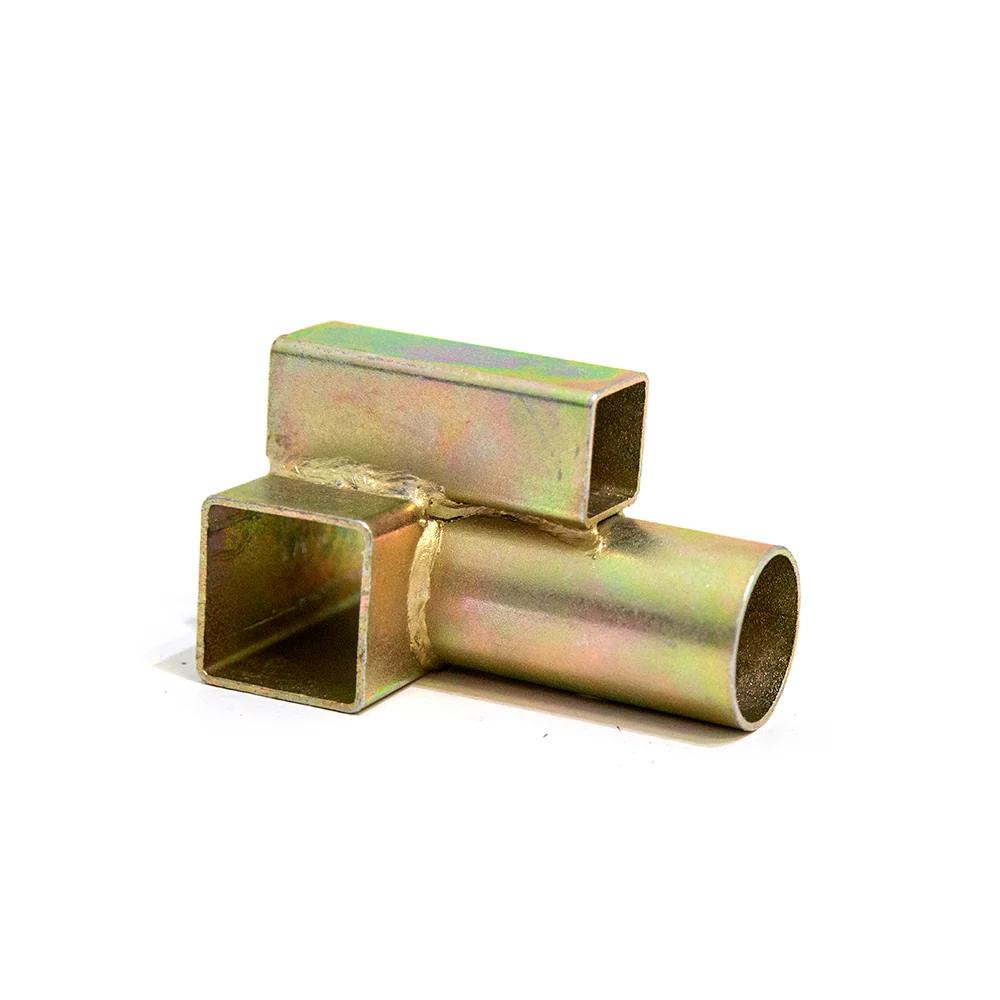 T-Socket - Image 2