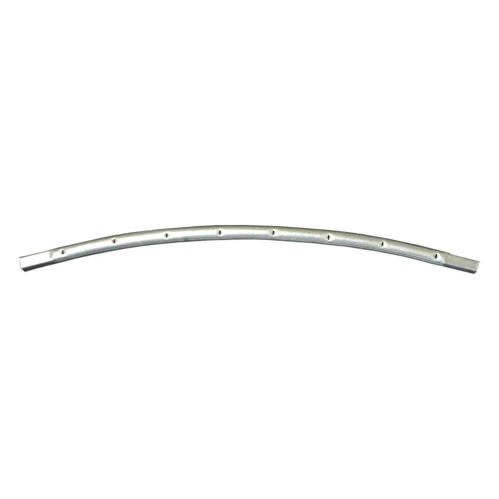 15' Round Main Frame Top Tube SWOP