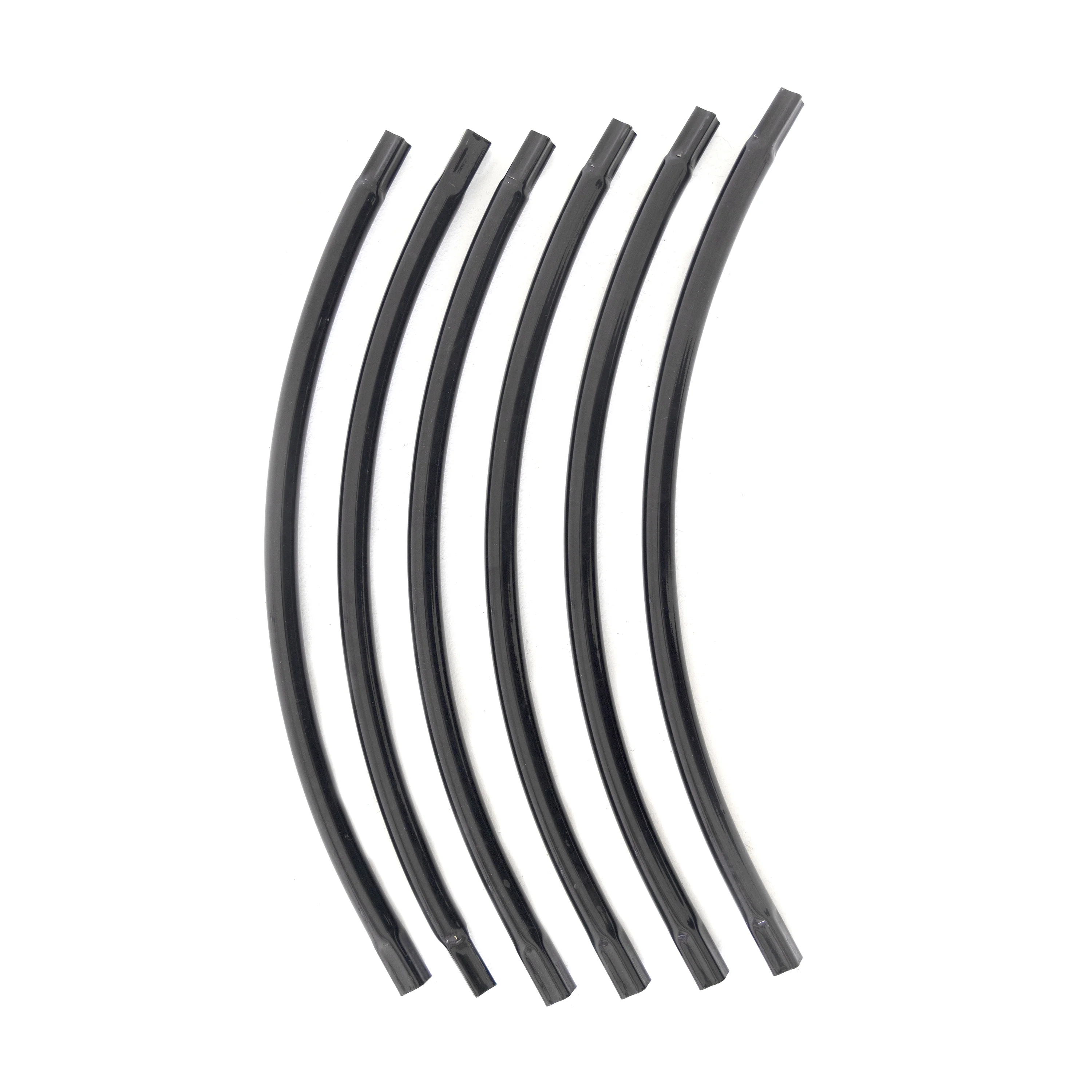 48" Curved Top Tube (Key 1) - Image 2