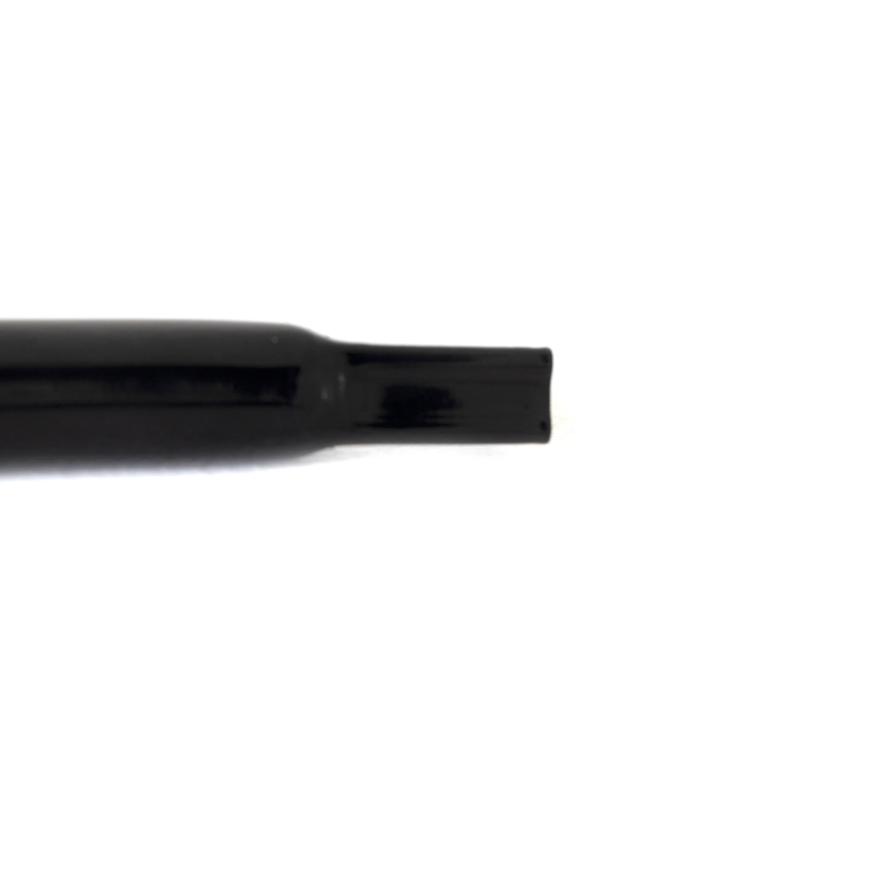 48" Curved Top Tube (Key 1) - Image 3