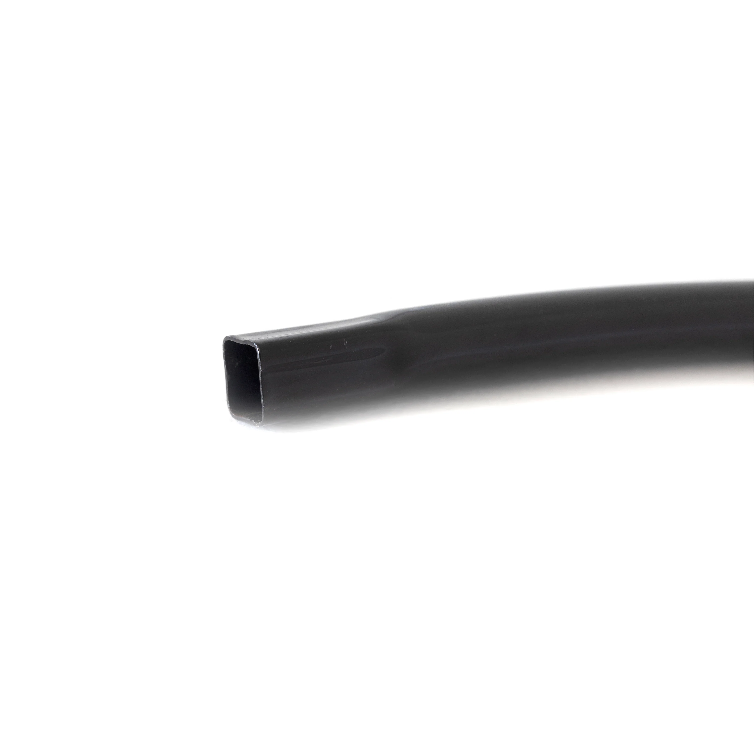 48" Curved Top Tube (Key 1) - Image 4