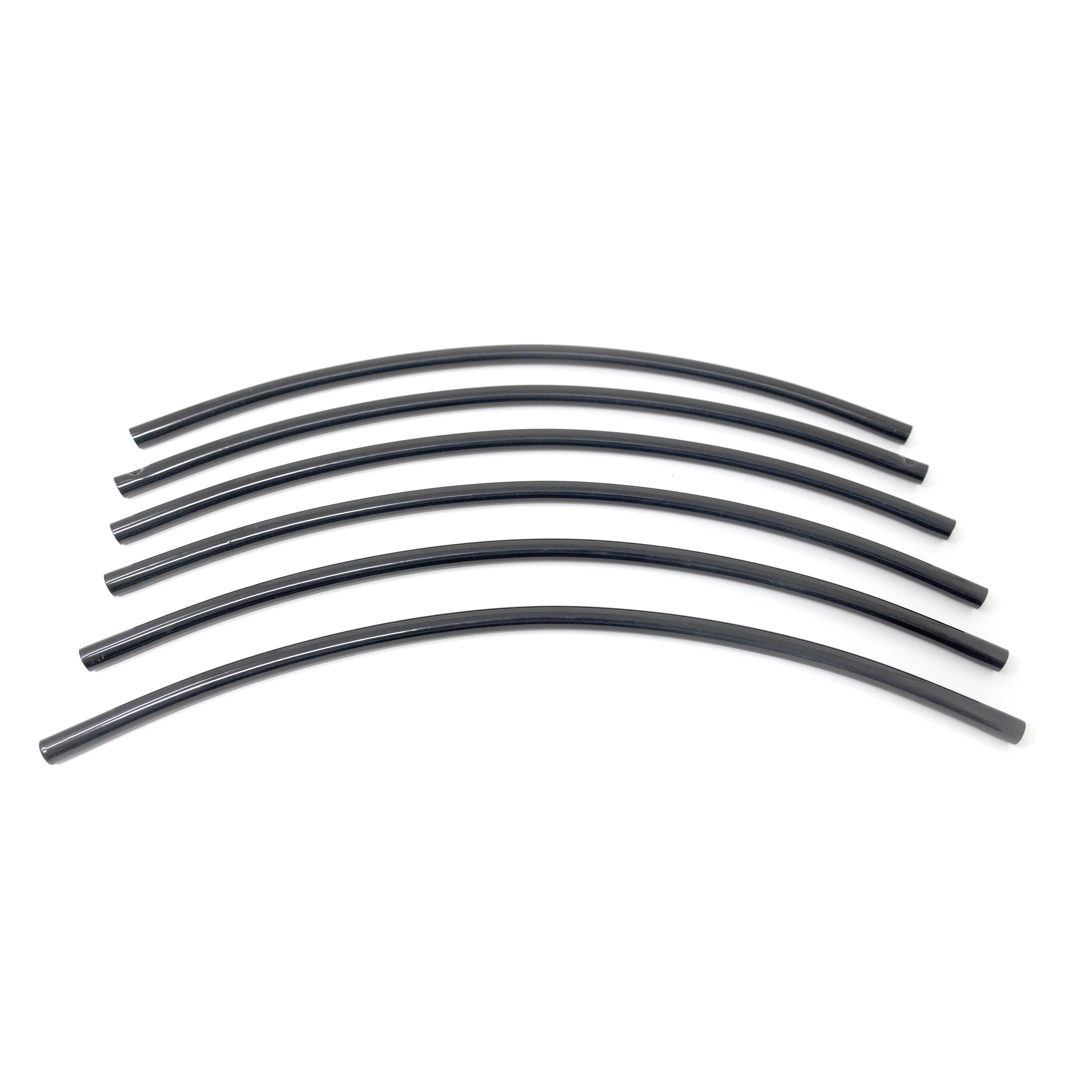 48" Handrail (Key 4) - Image 2
