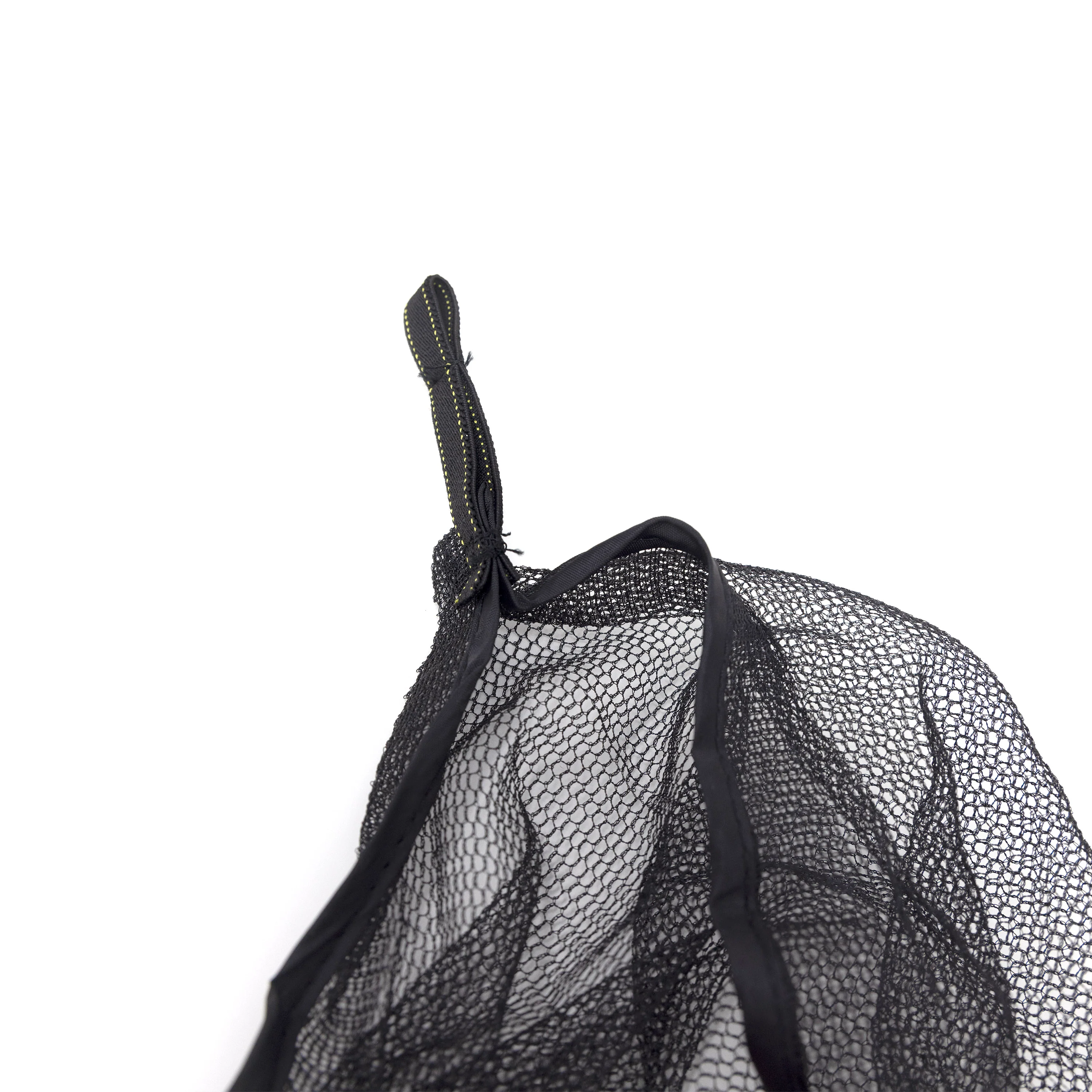 60" Eyore Jump Mat with Enclosure Net Combo (Key 6) - Image 4