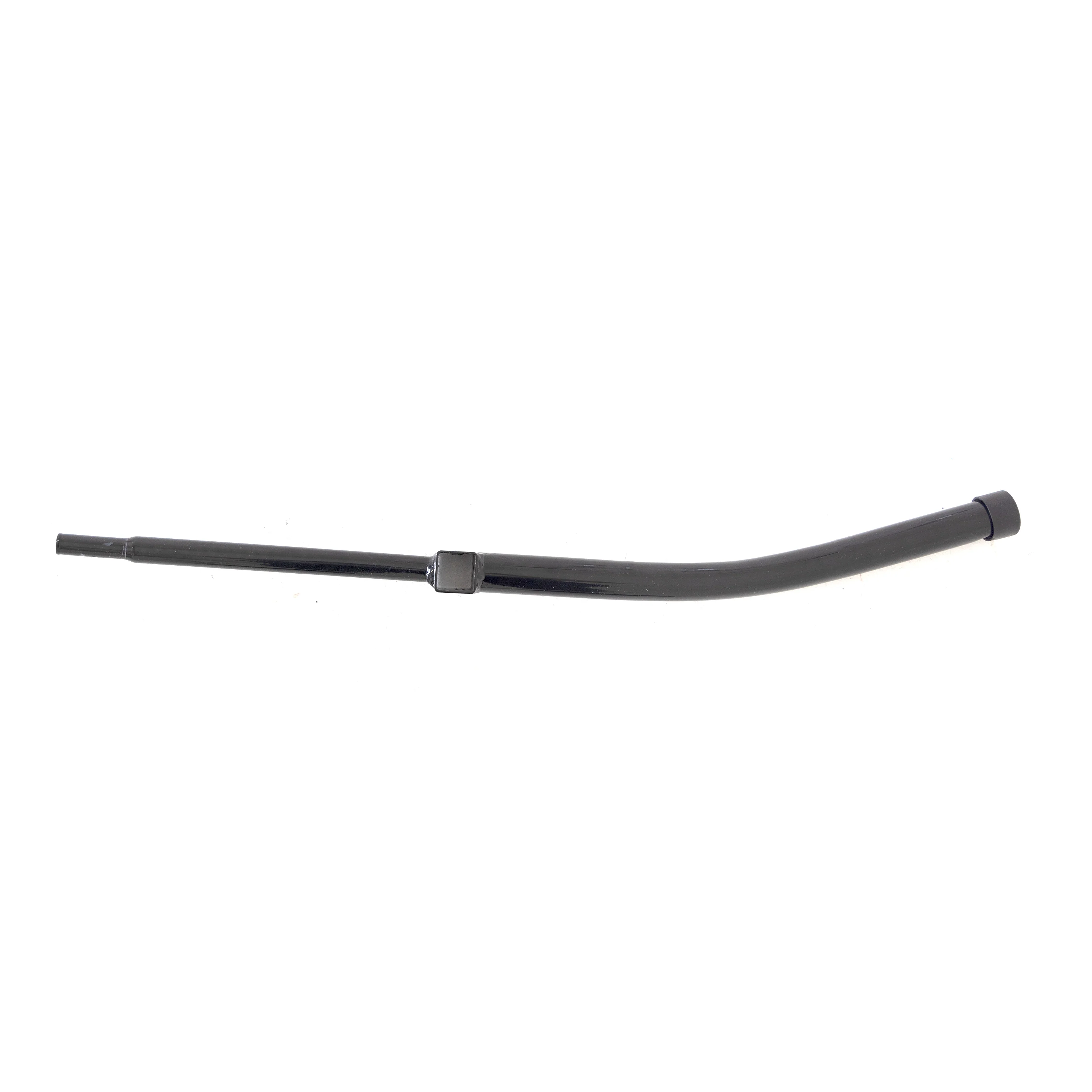 Mini Bouncer Leg (Key 2) - Image 2
