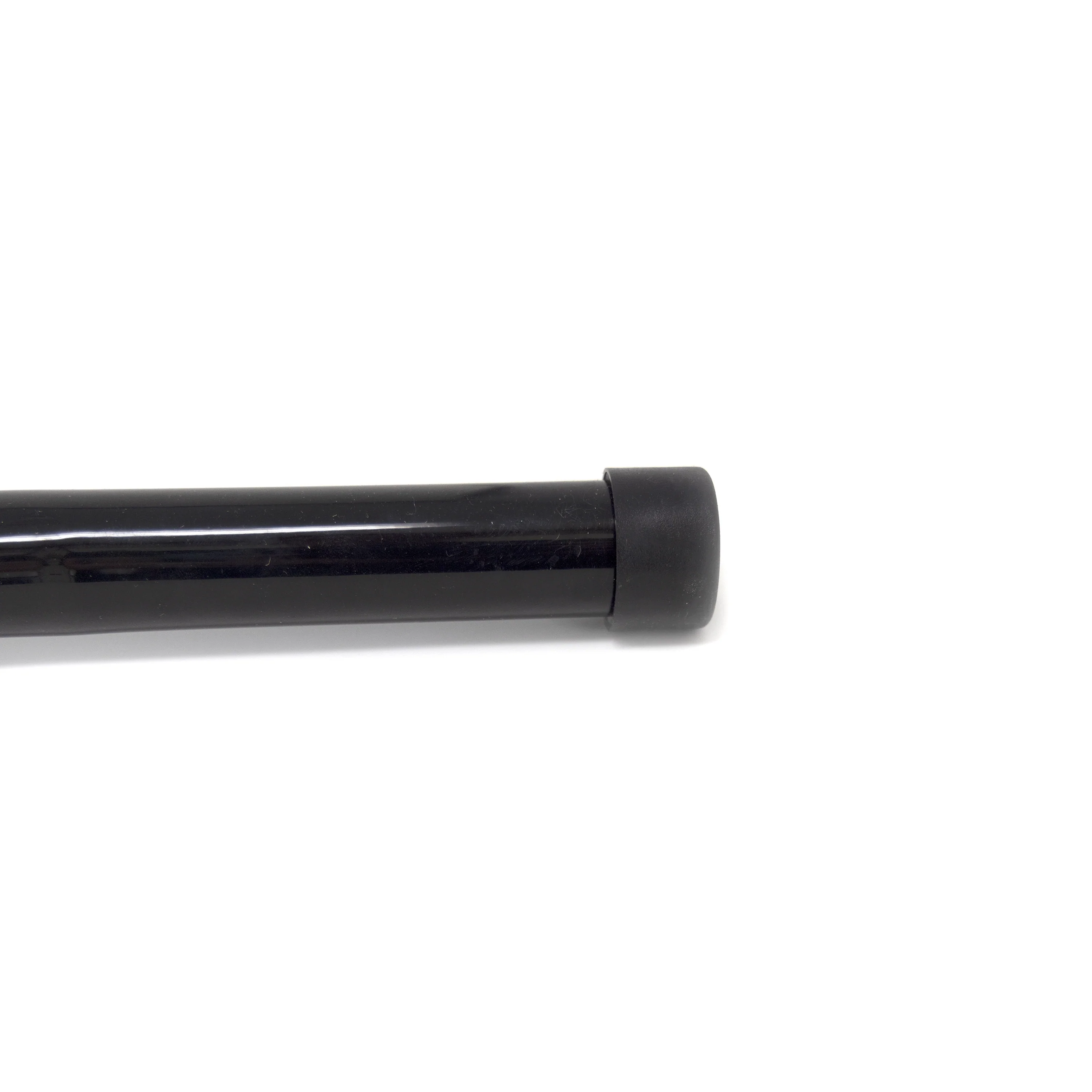 Mini Bouncer Leg (Key 2) - Image 6