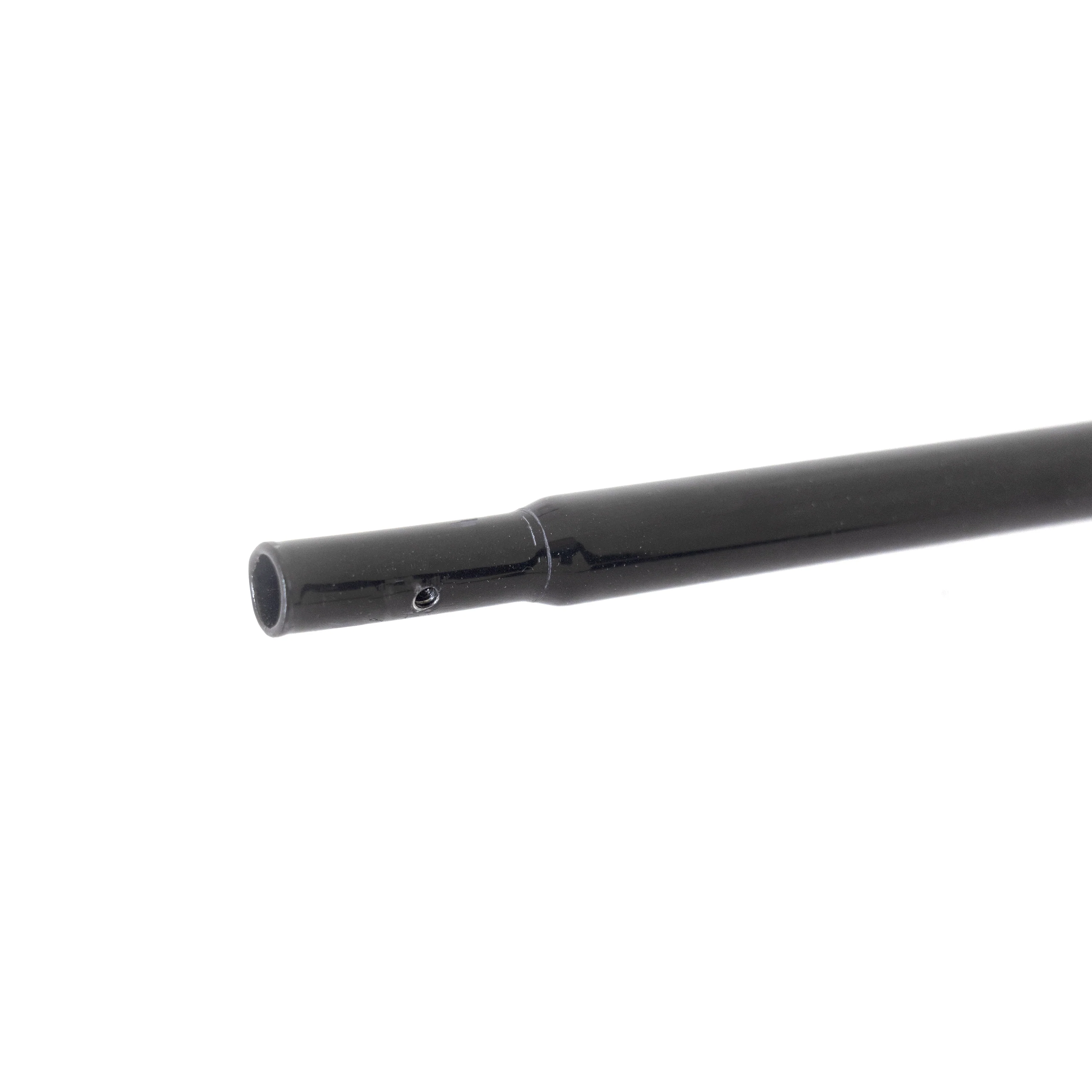 Mini Bouncer Leg (Key 2) - Image 7