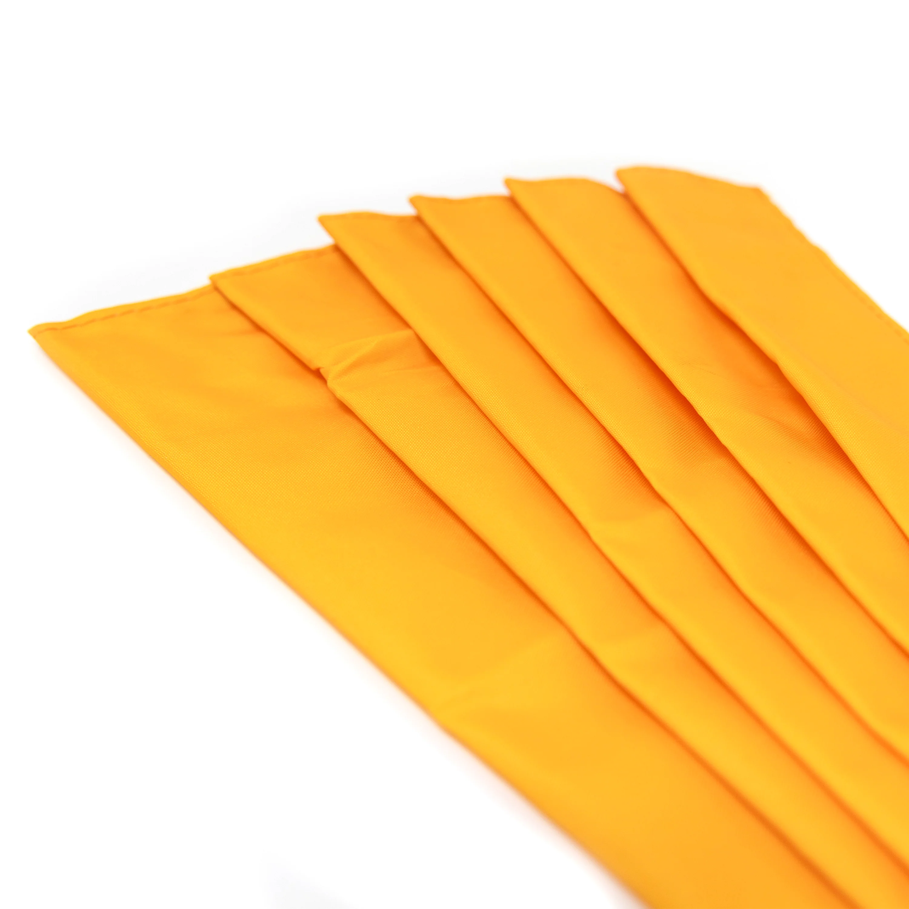48" Yellow Handrail Sleeve (Key 13) - Image 2