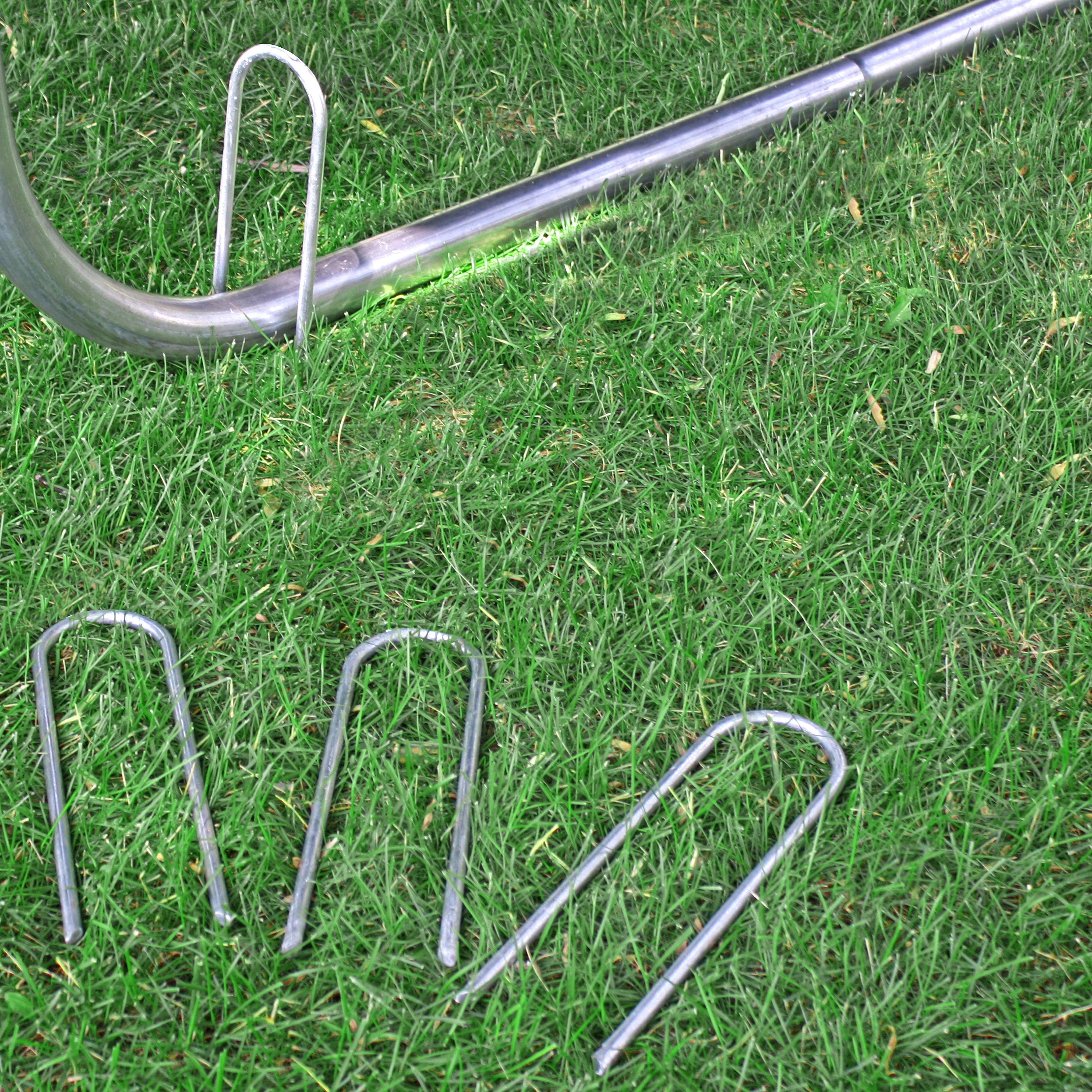 Wind Stakes - 4 Pack - Image 3