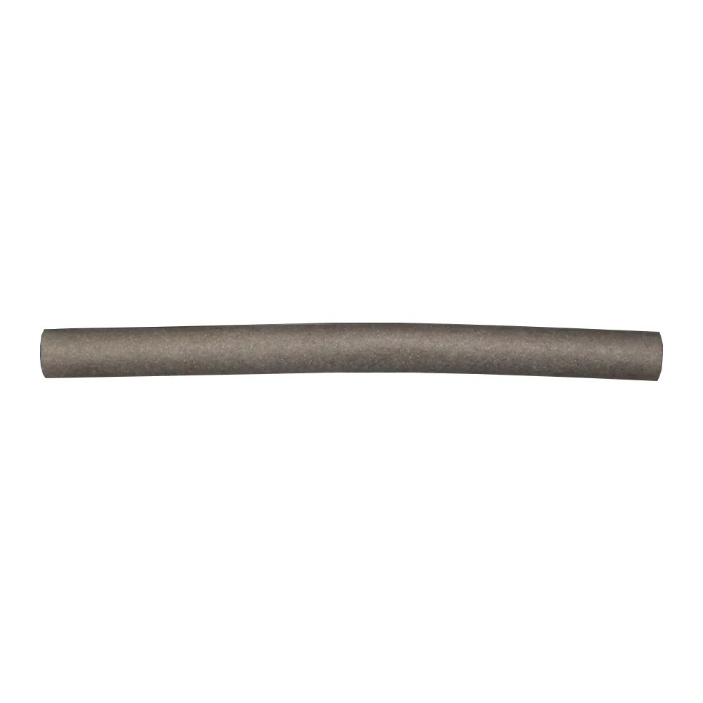 Short Black Foam - Qty 7