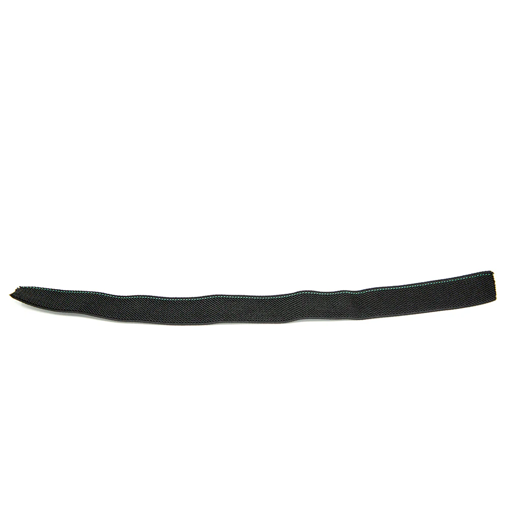 Spring Pad Straps - Qty 4