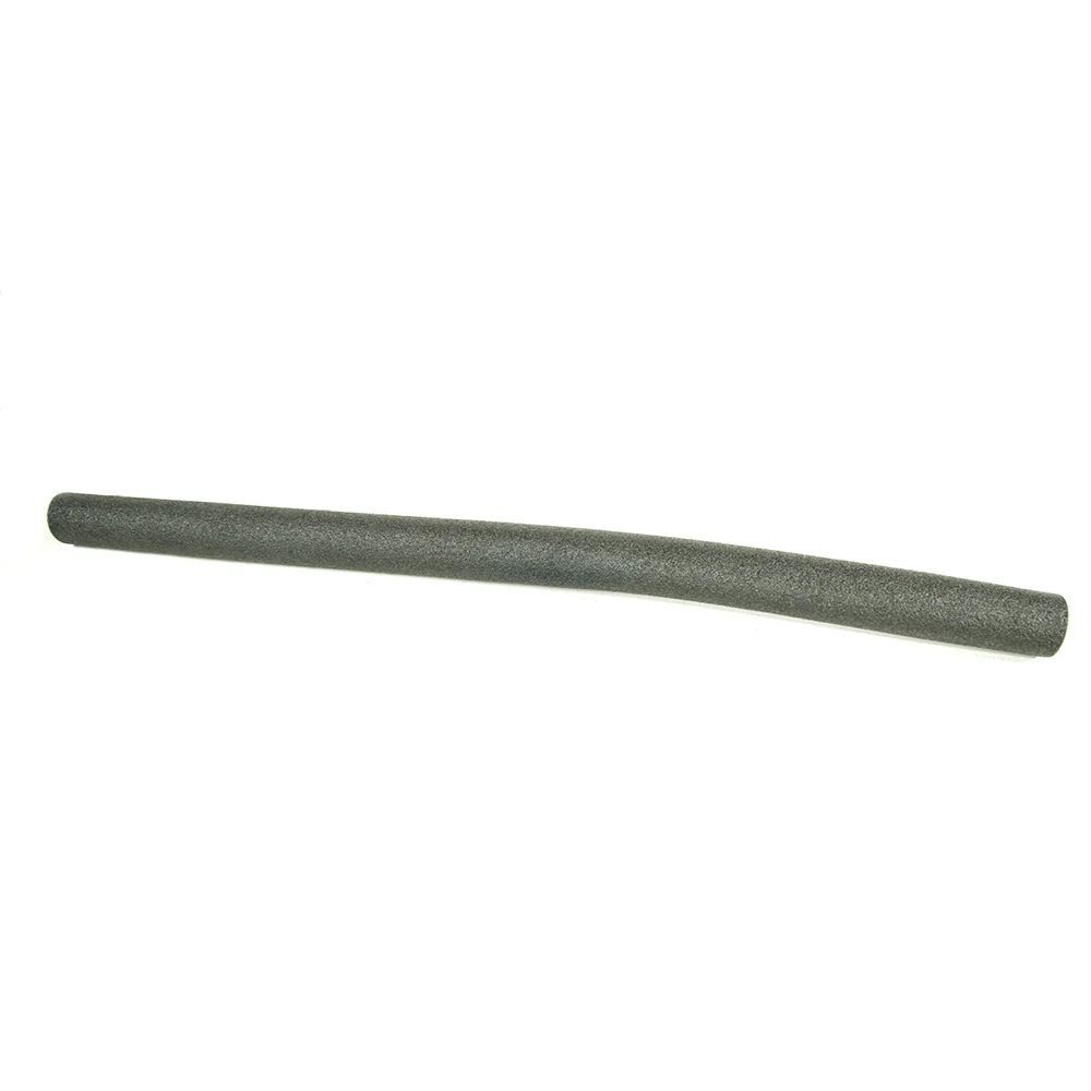 Extra Thick Foam (10mm Thickness) - Qty 6