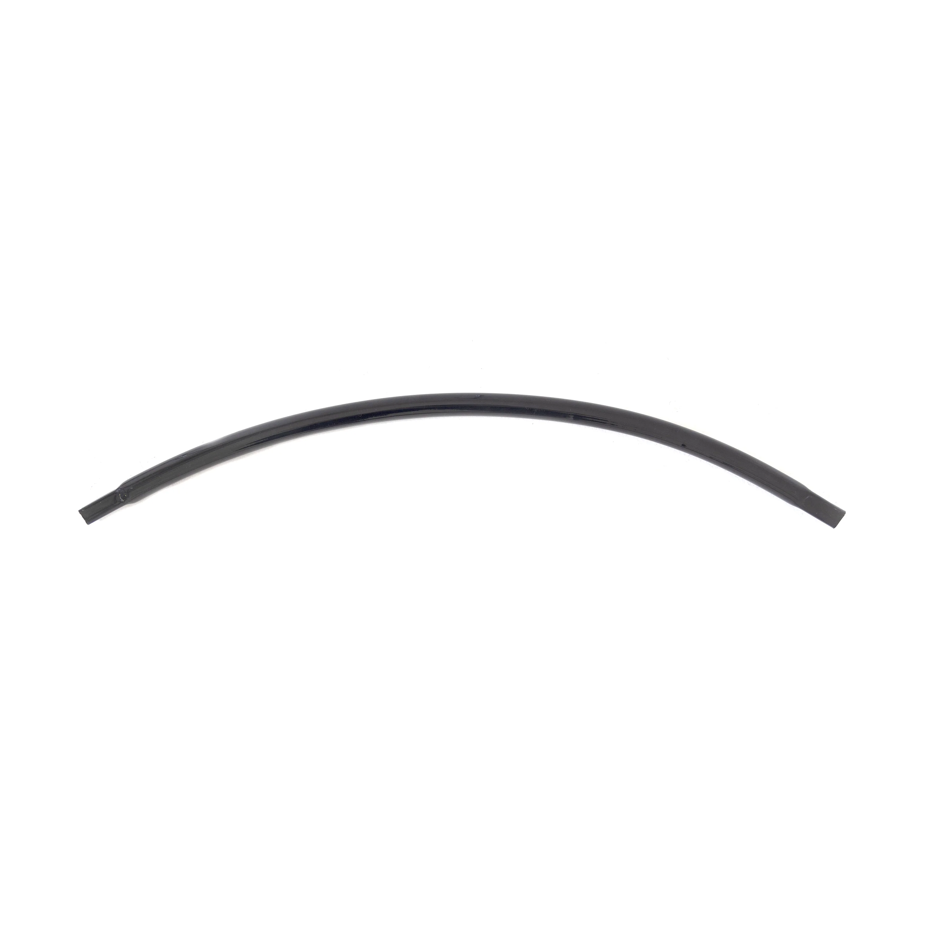 60" Curved Top Tube (Key 1) - Image 2