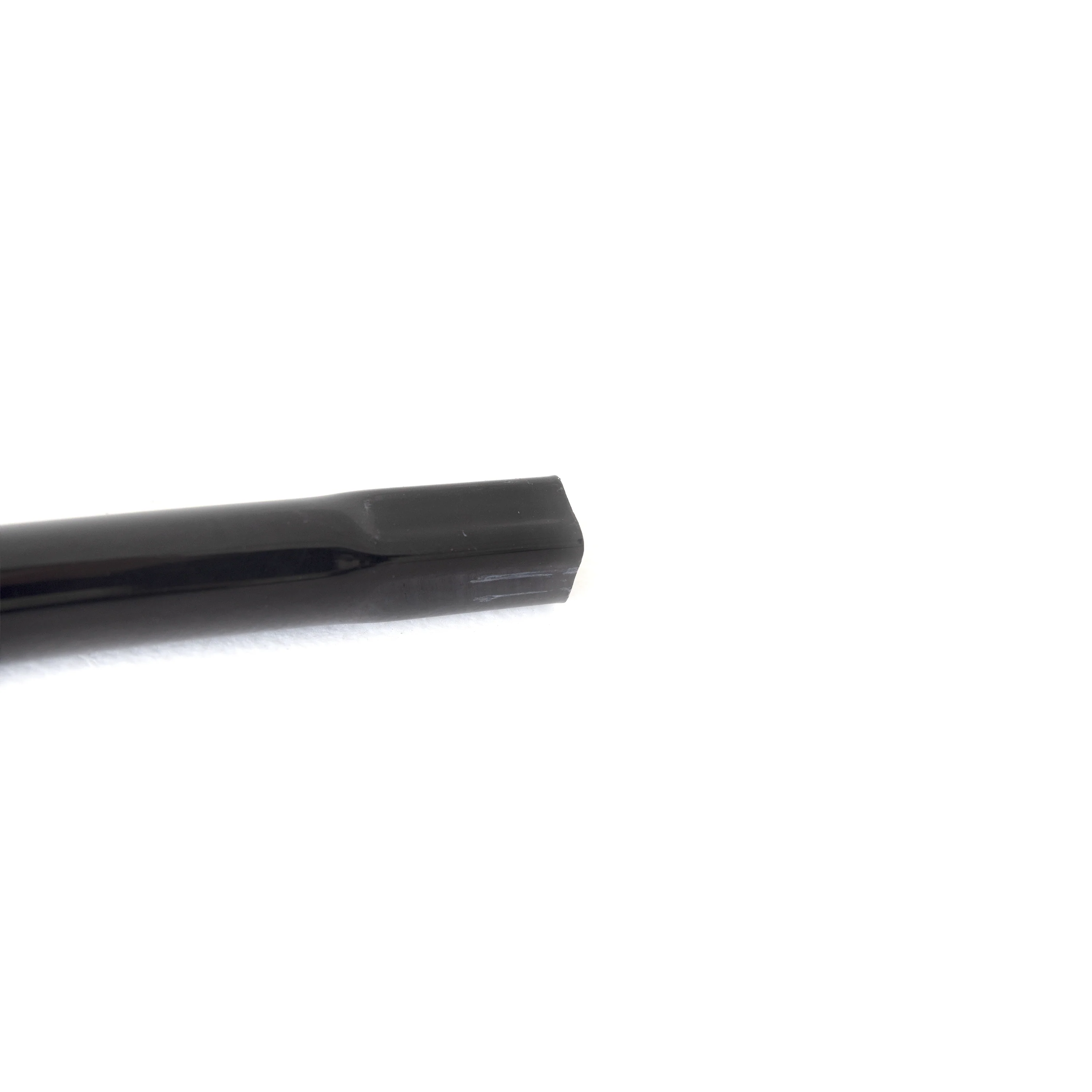 60" Curved Top Tube (Key 1) - Image 3