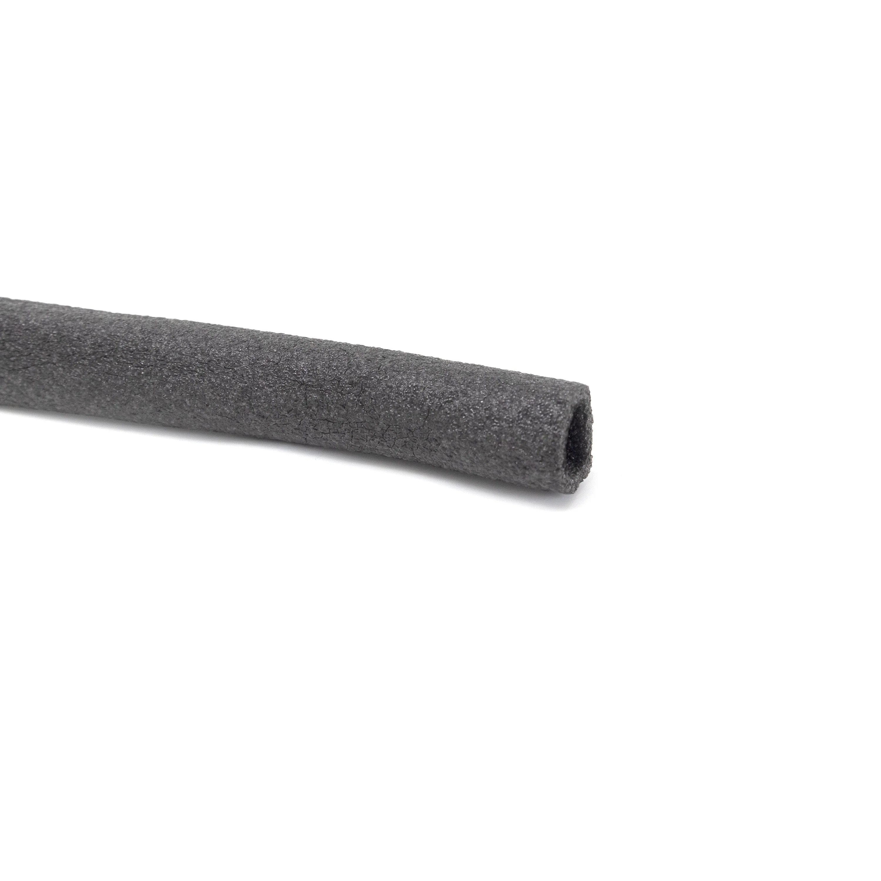 60' Handrail Foam (Key 12) - Image 3