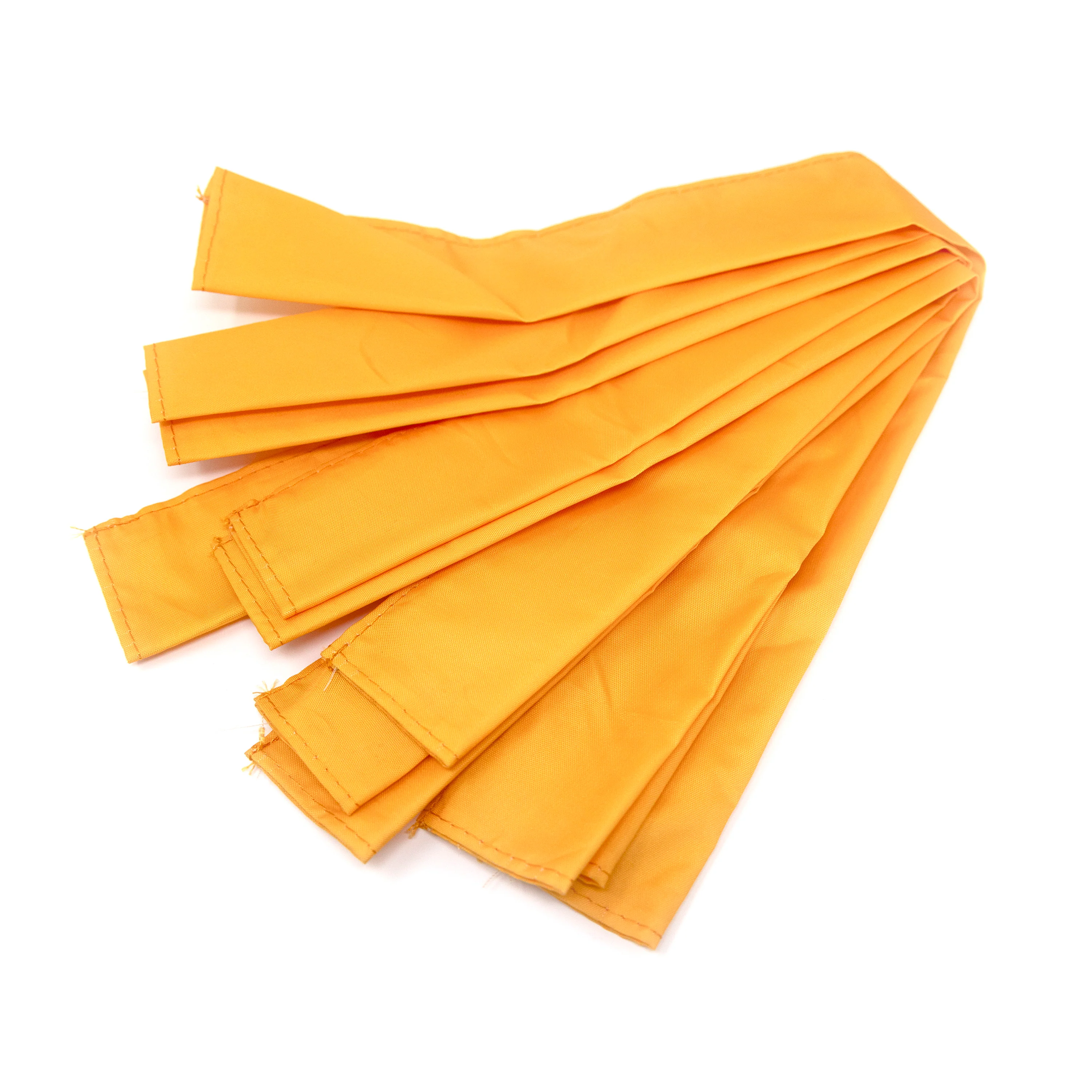 60" Yellow Handrail Sleeve (Key 13)