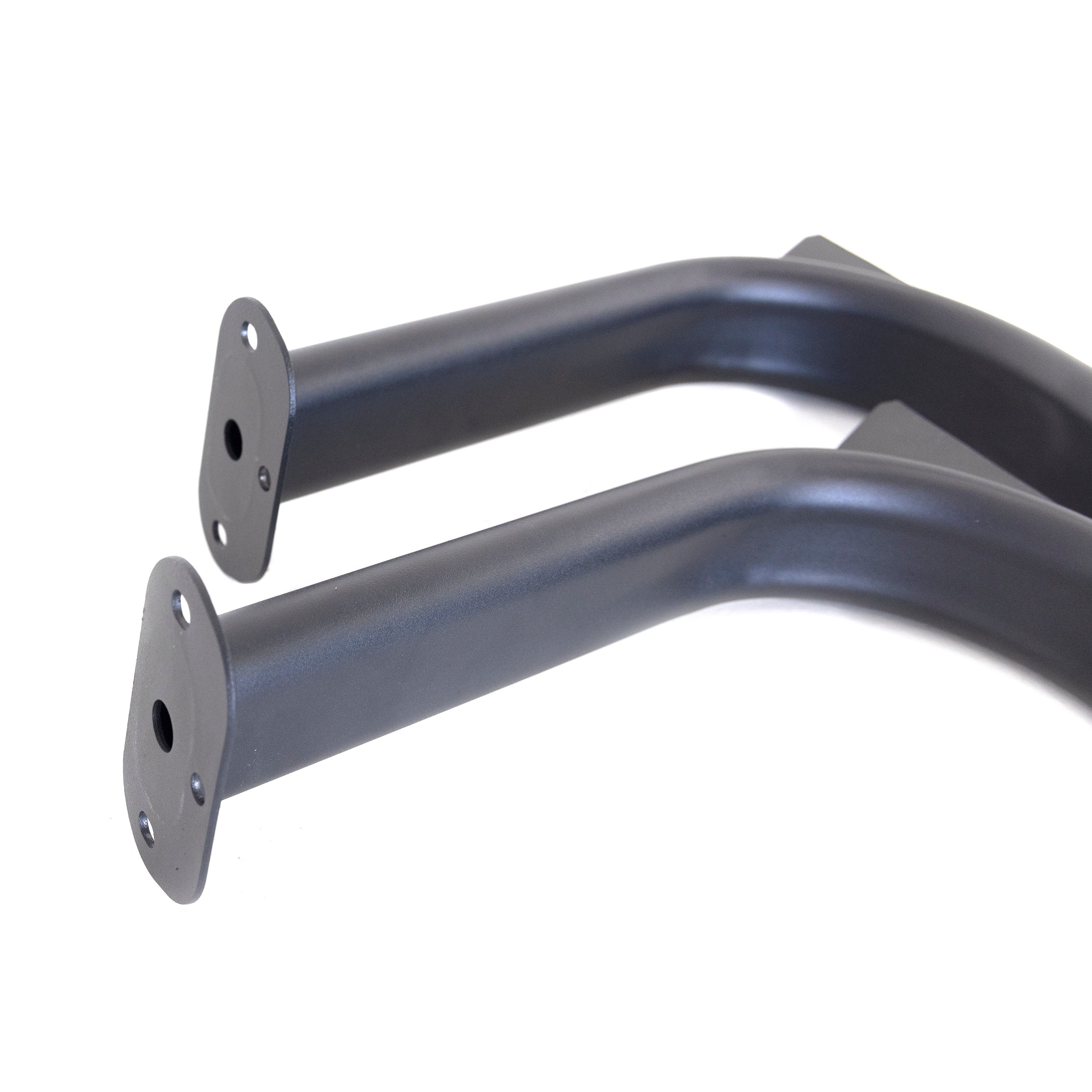 6X4 Female Leg Brace (Key 5) - Image 2