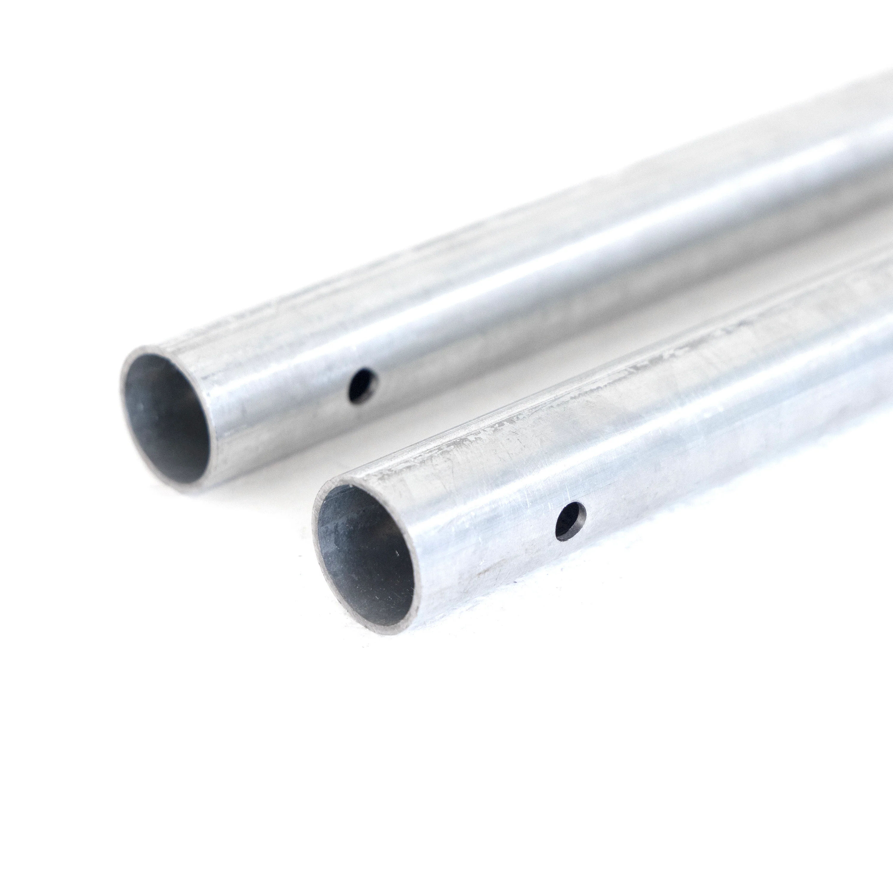 6X4" Mini Enclosure Top Middle Tube (Key 13) - Image 2