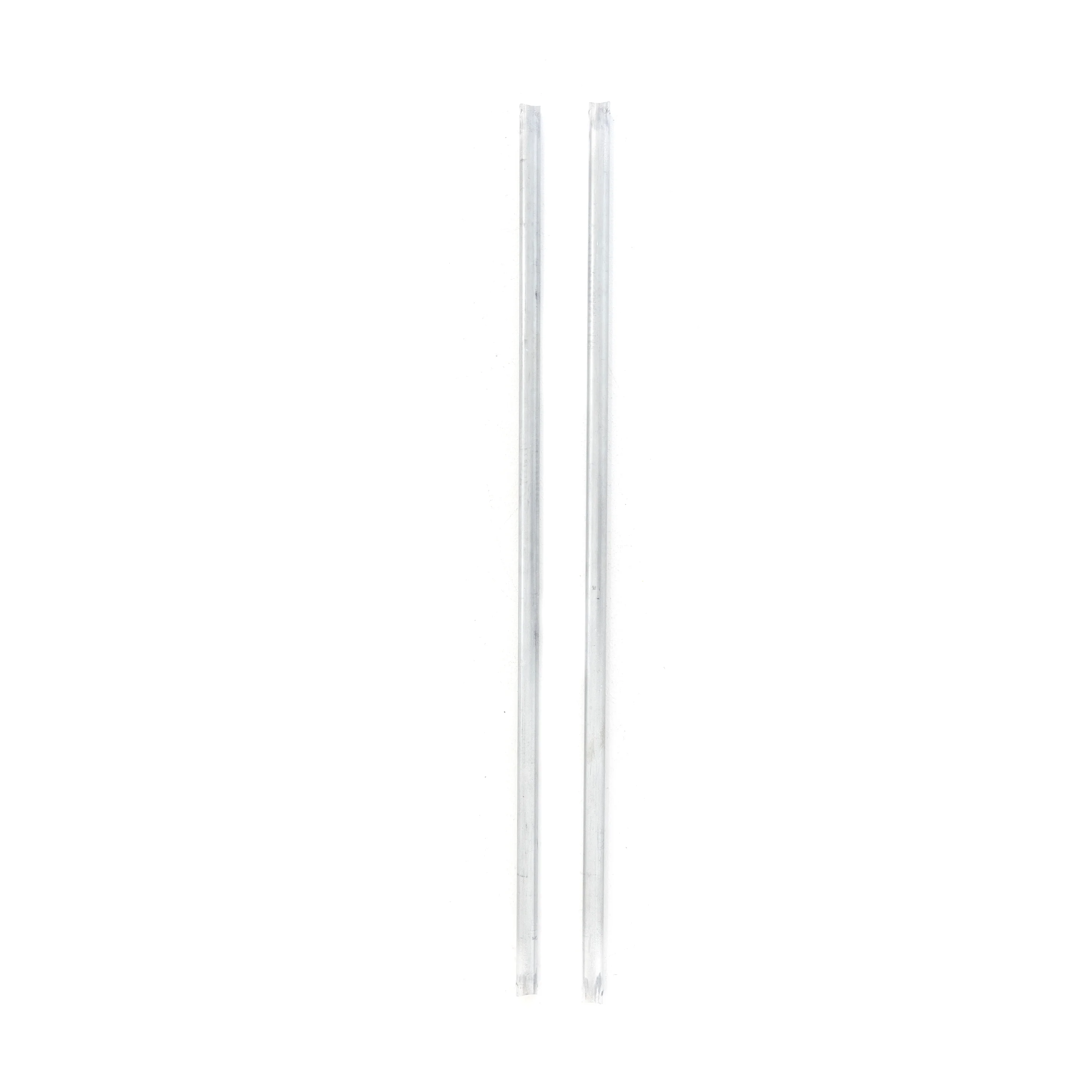 6X4" Mini Enclosure Top Short Tube (Key 14)
