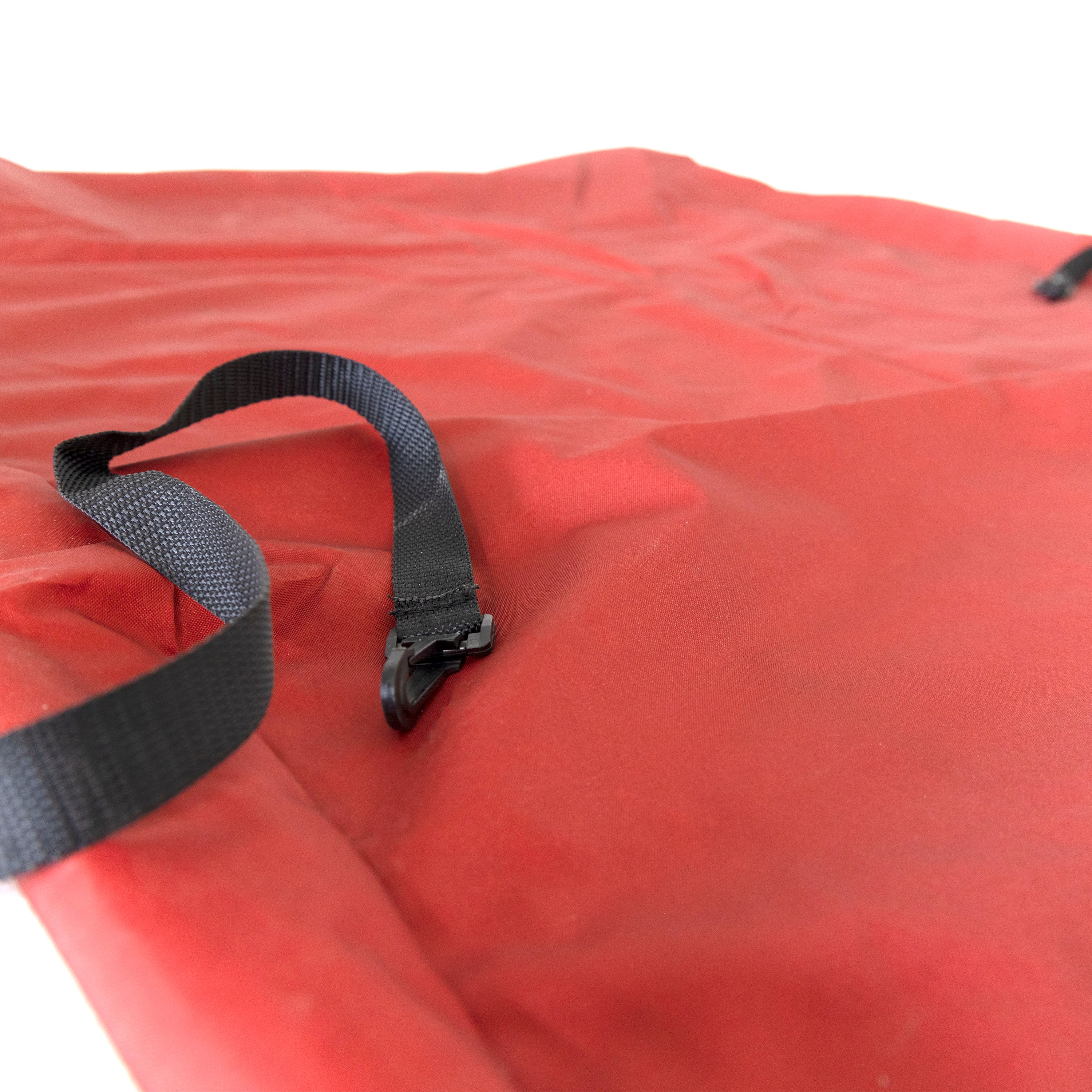 6X4 Mini Maroon Canopy (Key 22) - Image 4