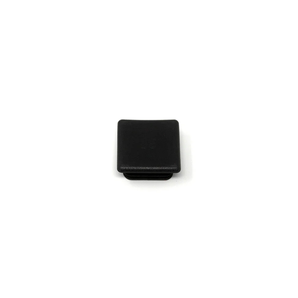 End Cap (For T-Sockets) - Qty 4 - Image 2