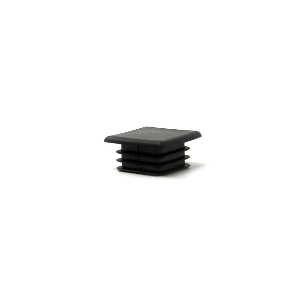 End Cap (For T-Sockets) - Qty 4 - Image 3