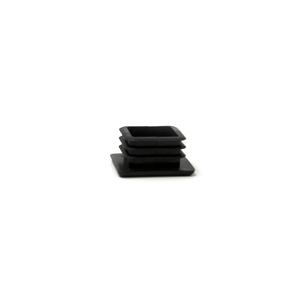End Cap (For T-Sockets) - Qty 4 - Image 4