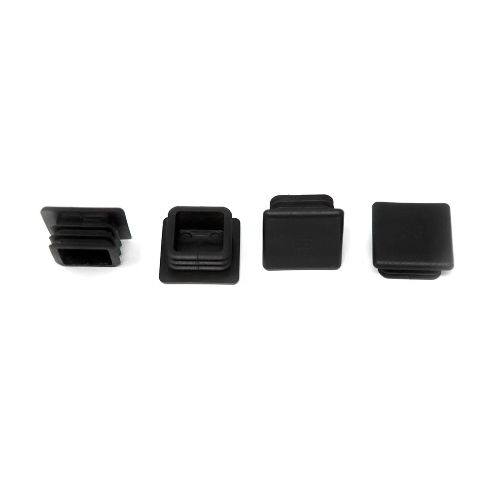End Cap (For T-Sockets) - Qty 4 - Image 5