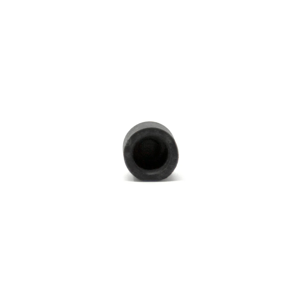 Bolt End Cap - Qty 4 - Image 2