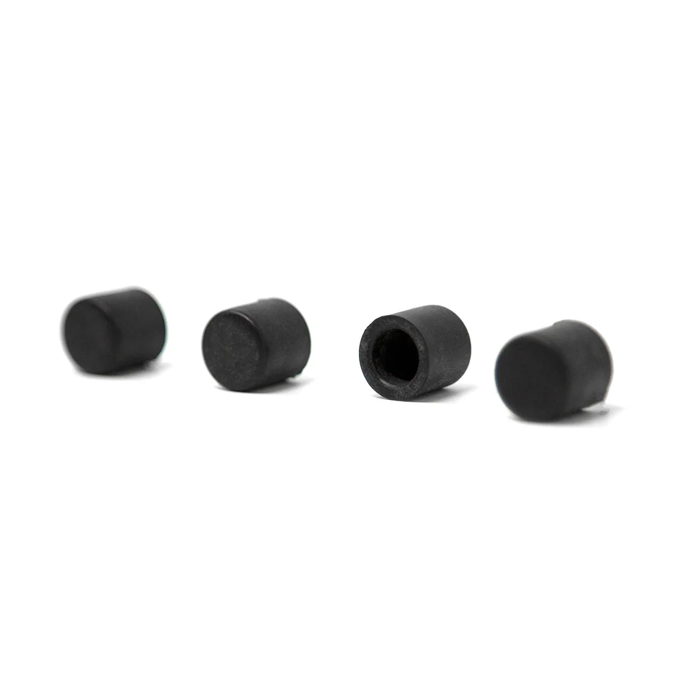Bolt End Cap - Qty 4 - Image 5