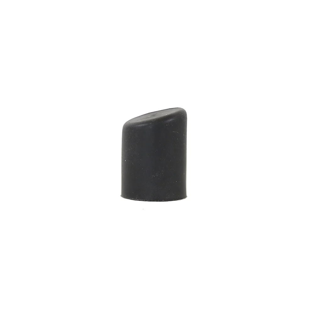 Ladder End Cap Qty - 2 - Image 3
