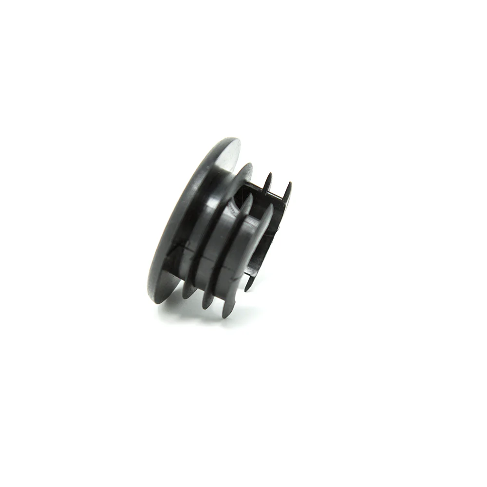 End Cap - Qty 4 - Image 2