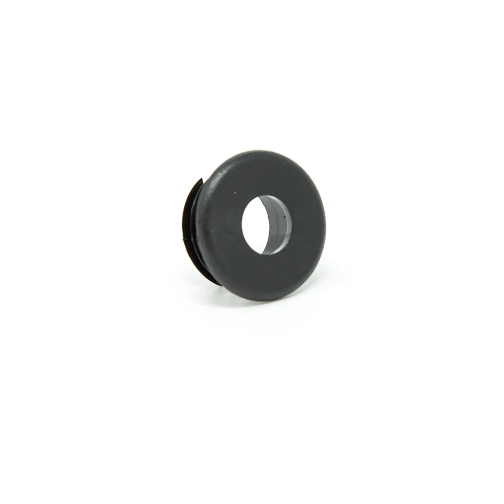 End Cap - Qty 4 - Image 3