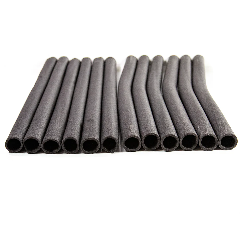 15' Round Enclosure Kit - Image 4