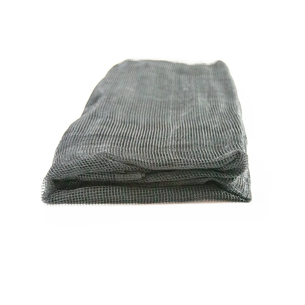 15' Round Enclosure Kit - Image 5