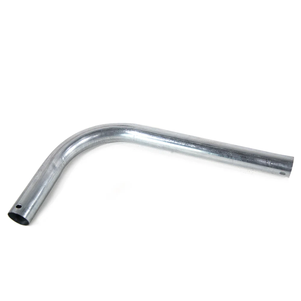 Arch Enclosure Corner Tube - Image 2