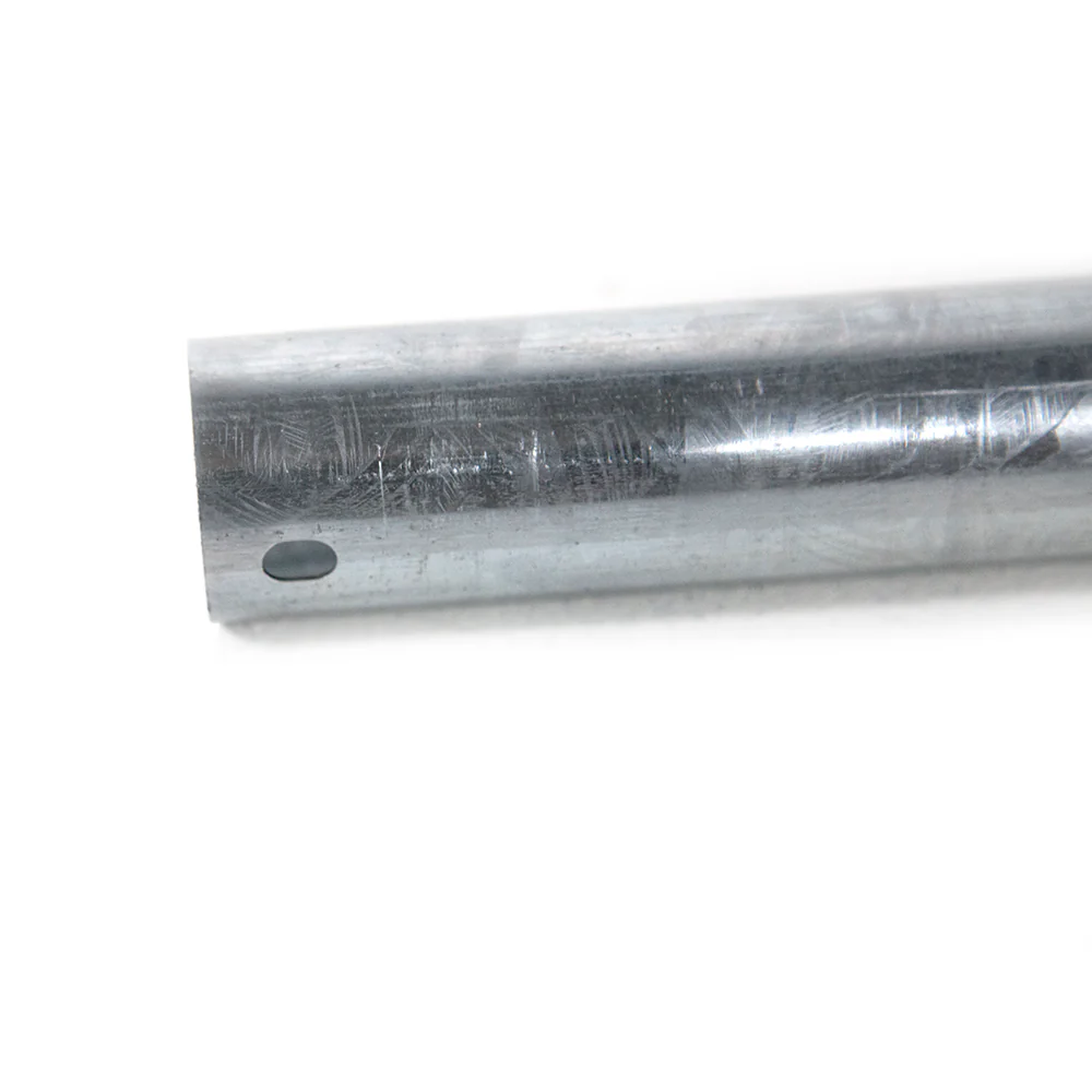 Arch Enclosure Corner Tube - Image 3