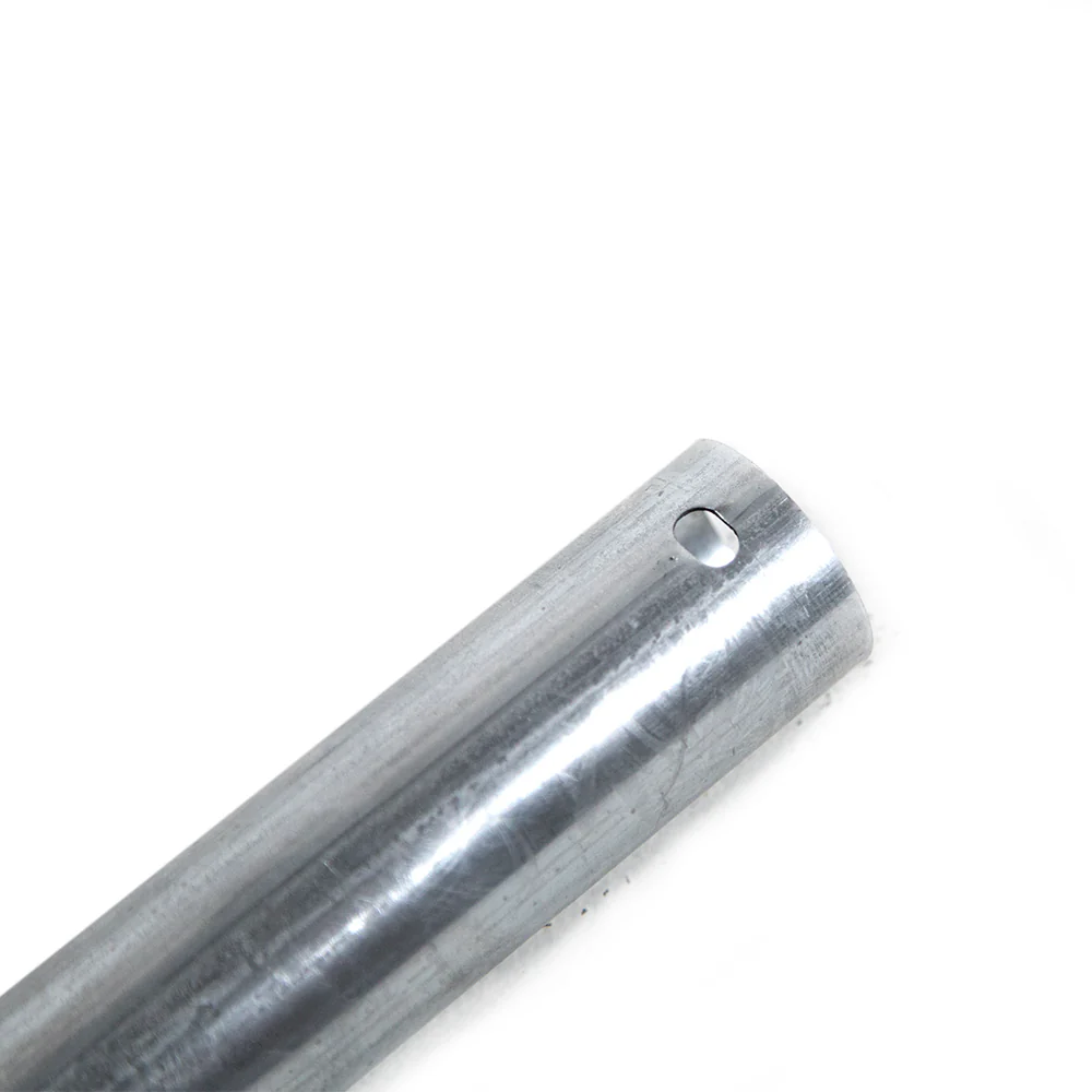 Arch Enclosure Corner Tube - Image 4