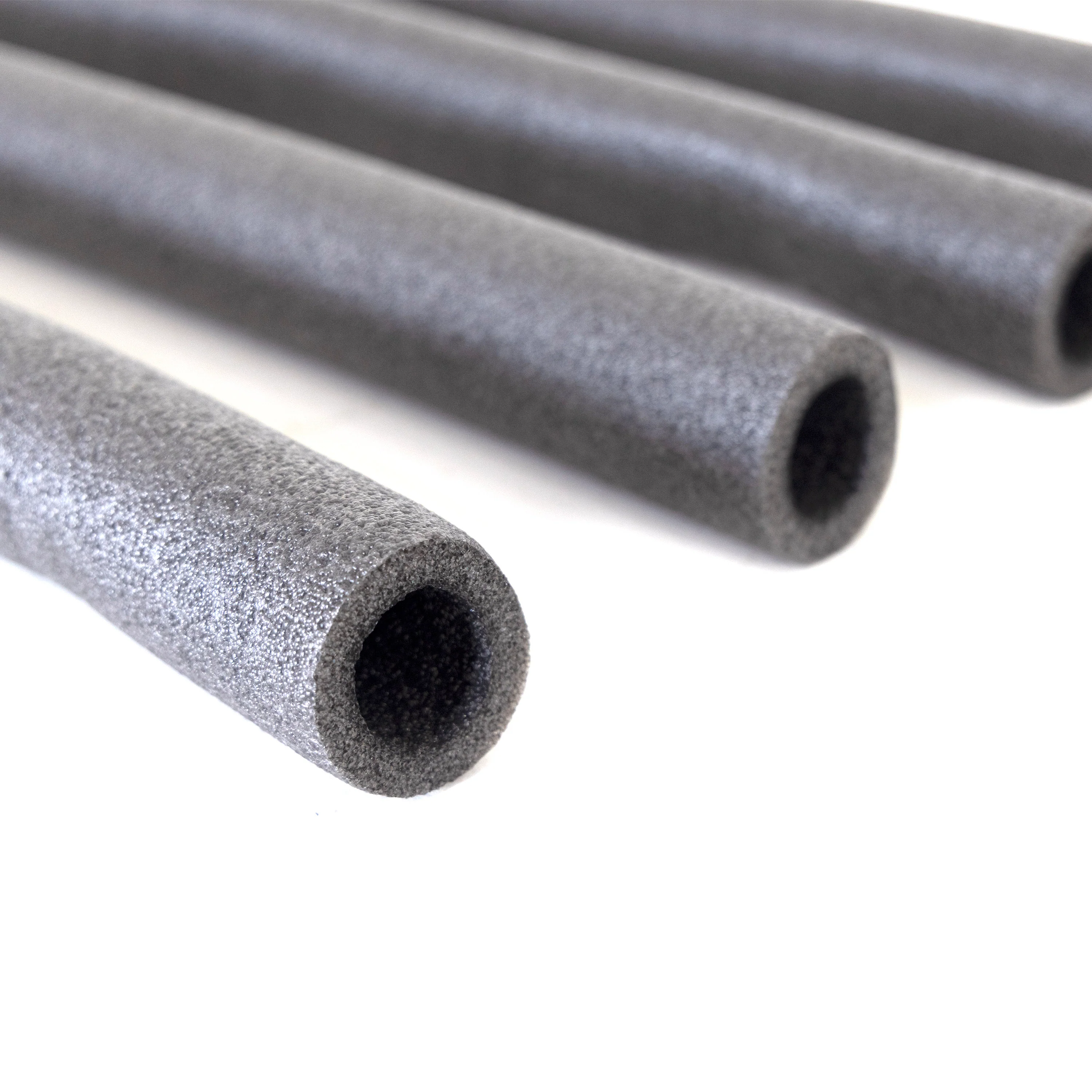 Black Enclosure Foam (set of 4) 5067 Extra Long Foam - Image 2