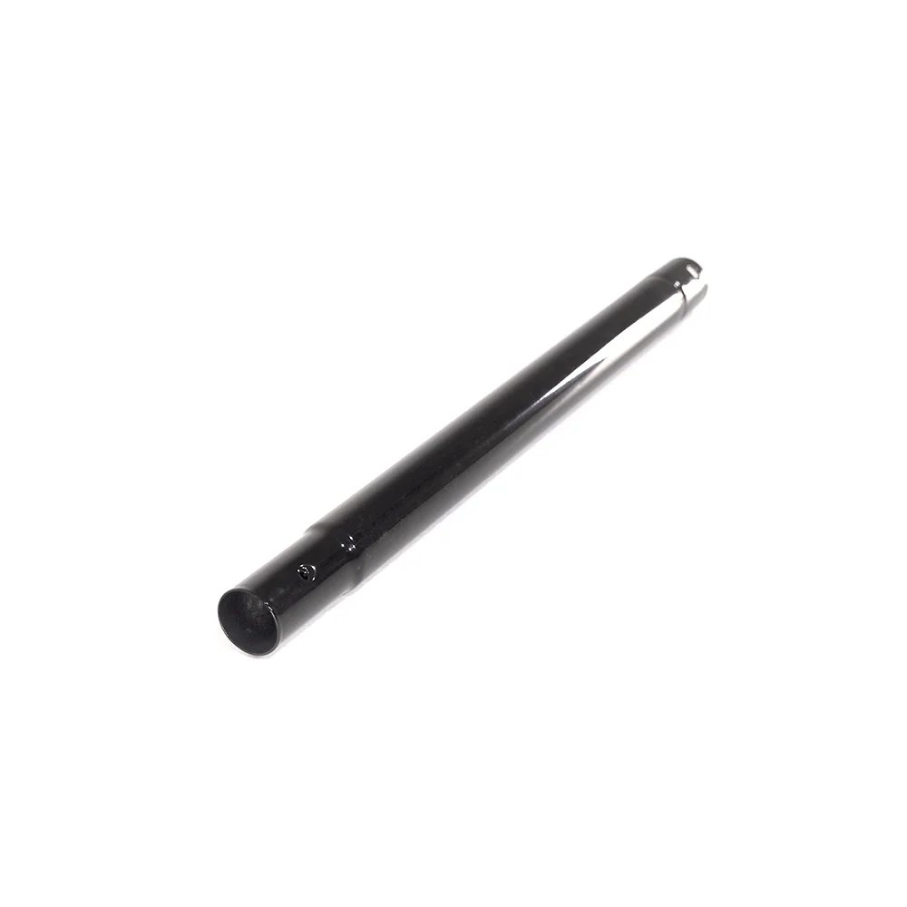 Black Leg Extension - Image 4
